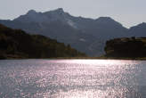 20070825_180123 Lago di Angeloga.jpg